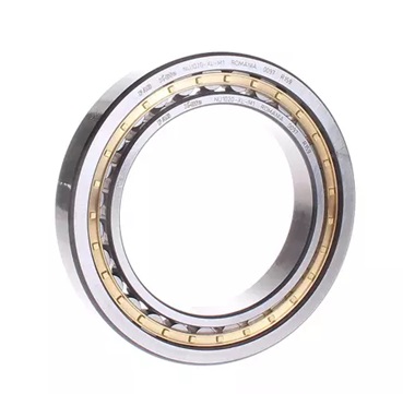 Vòng bi NU1020-XL-M1