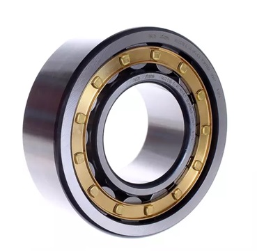 Vòng bi NU2318-E-XL-M1-C3